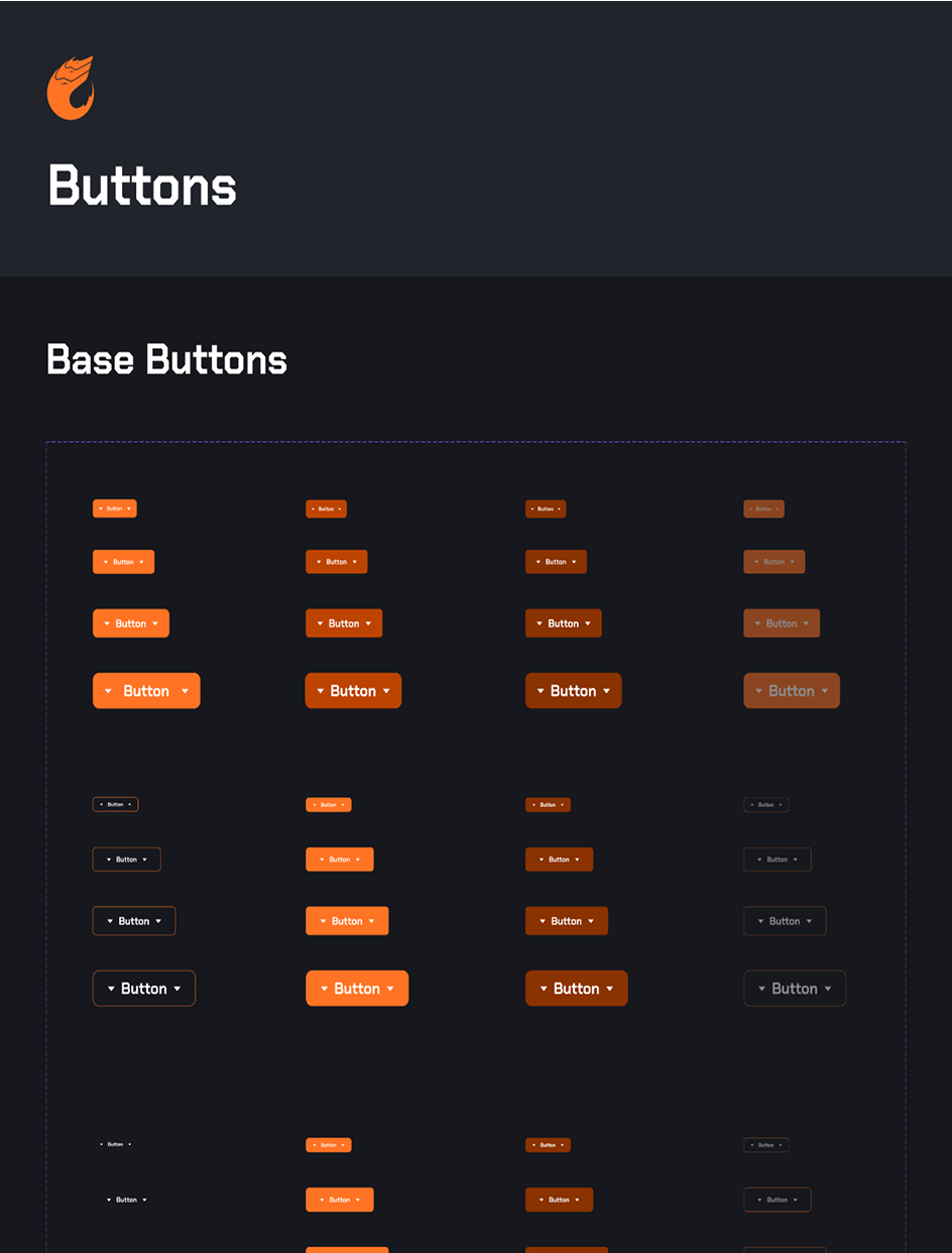 Buttons